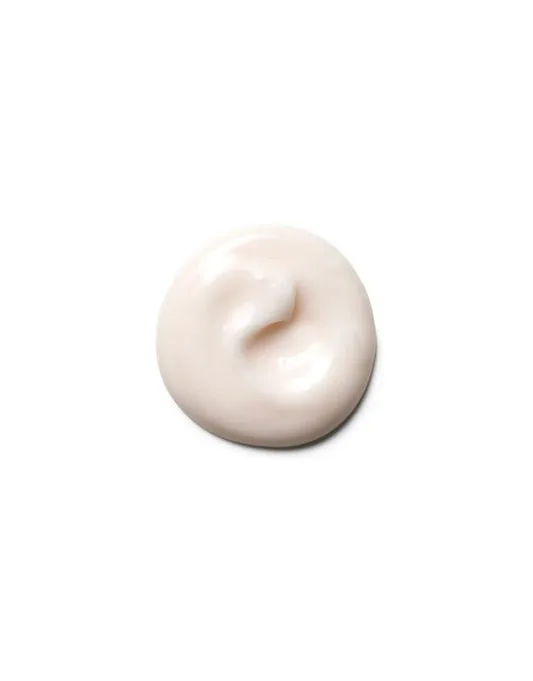 Curl Enhancing Conditioner vs. Curl Defining Cream: Which Curly Hair Product Do You Need?