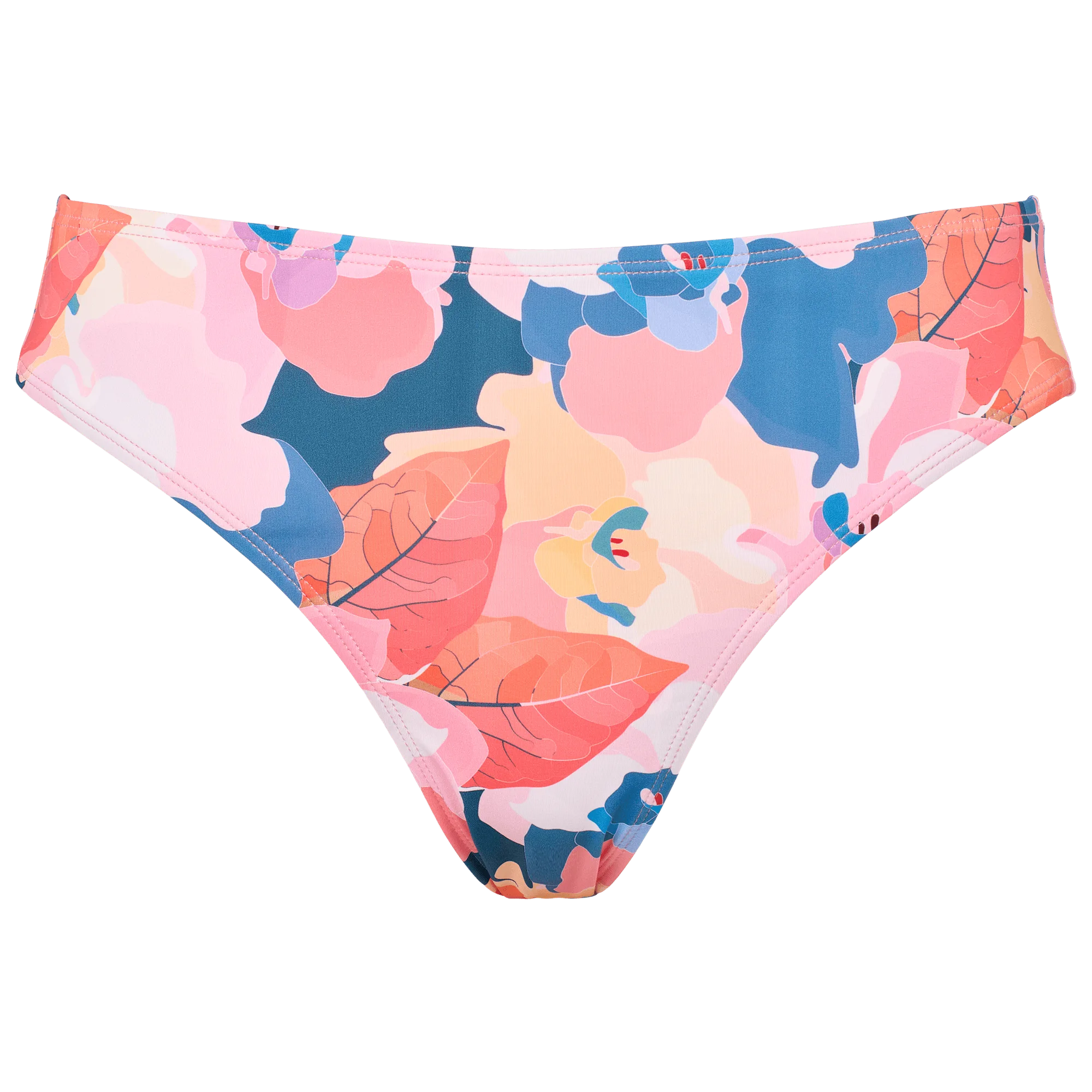 Salento tai - Zomerroze