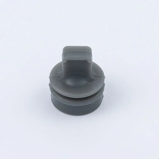 جلبة الغطاء الداخلي لـ NL-AAC و NS-TGC / TSC / TPC / WAC / WPC / WRC / WSC / WTC / WXC