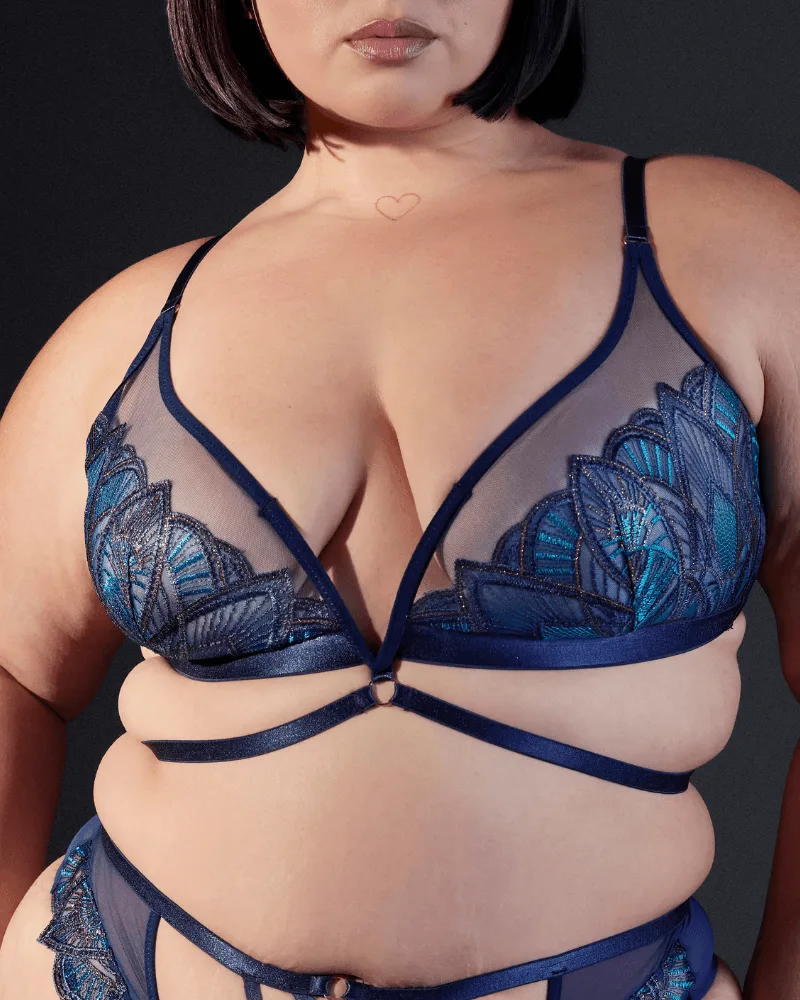 Kali Bralette