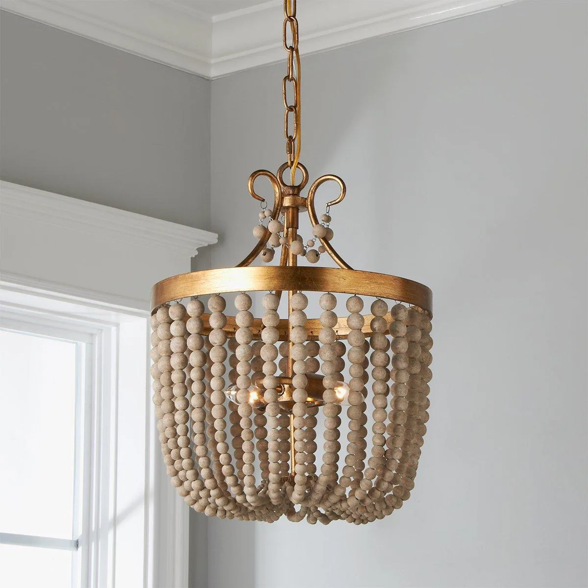 How to Choose Bathroom Vanity Lighting: Sconces & Fixtures