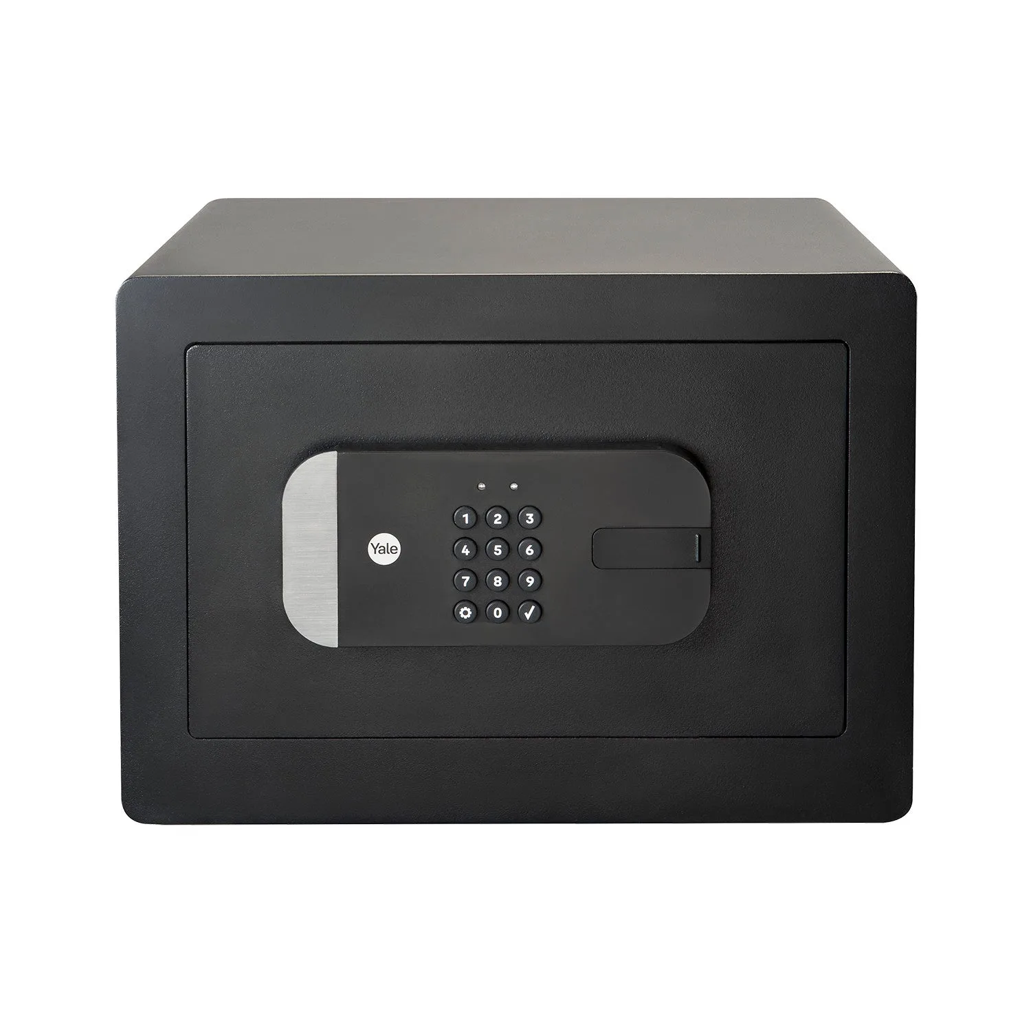 Cabinet Locks Buying Guide: Childproofing and Security