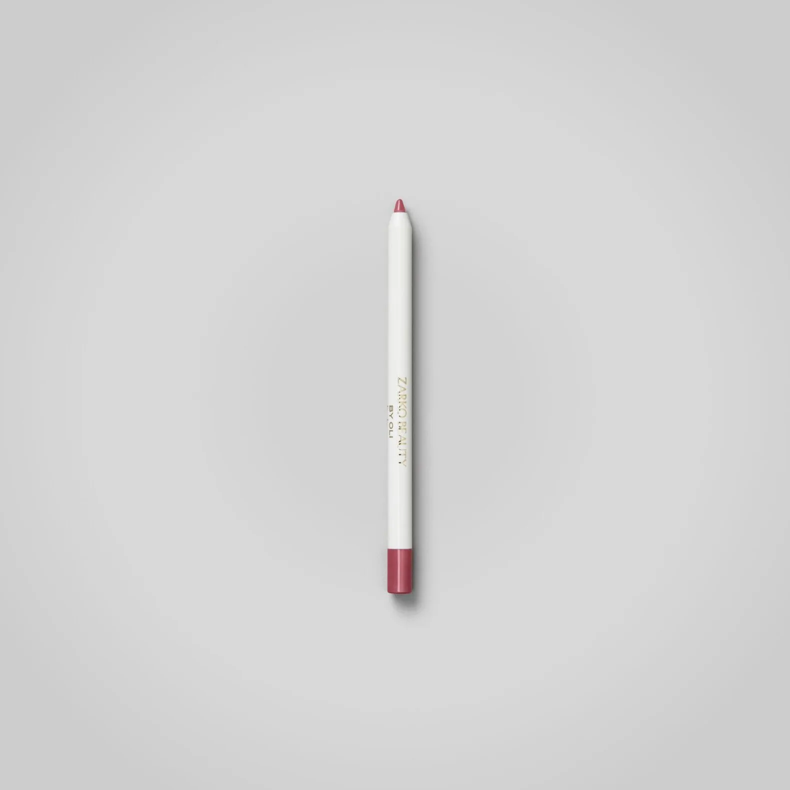 Zarko Beauty Lipliner vs Pintalabios: ¿Qué completa tu look?