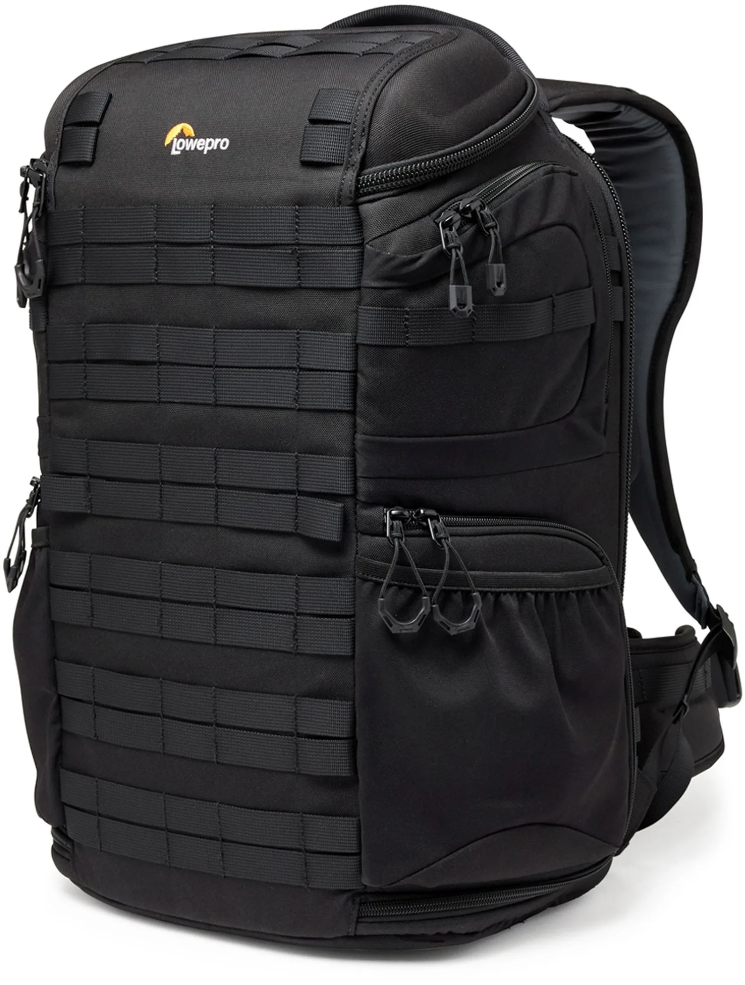 Lowepro ProTactic BP 450 AW III voor Nikon Z6 III
