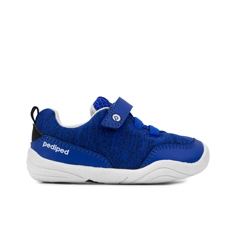 So wählen Sie die richtigen Sneakers für Vorschulkinder