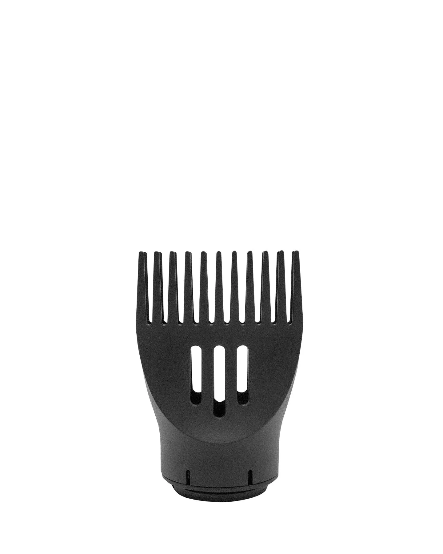 Comb Attachment - Blow Out Dryer