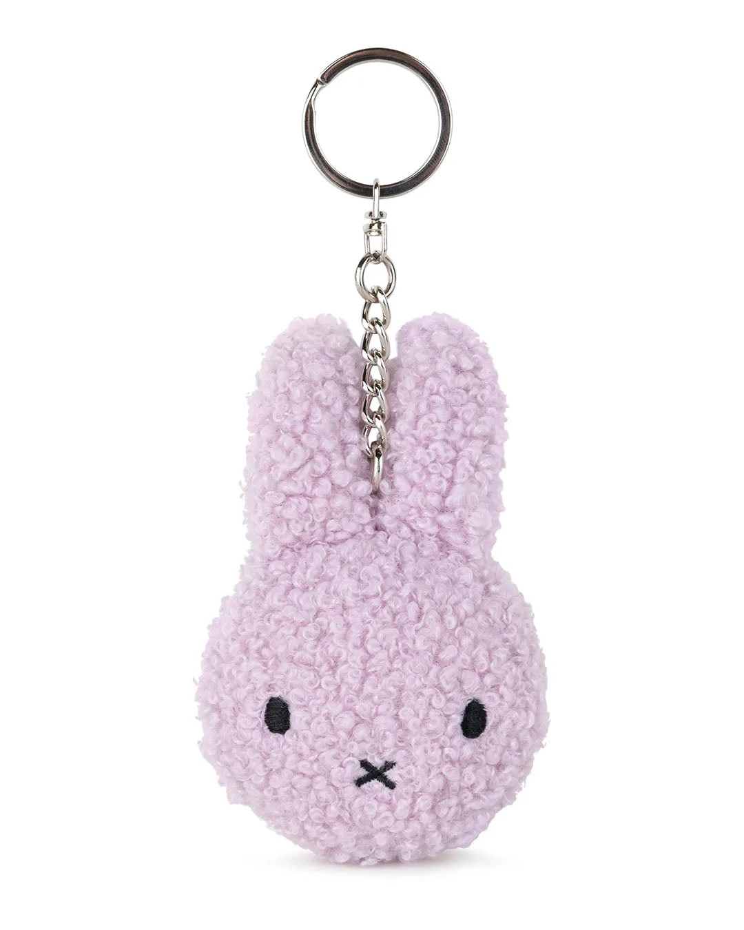 Miffy Keyring vs Bag Charm: Which Suits You?