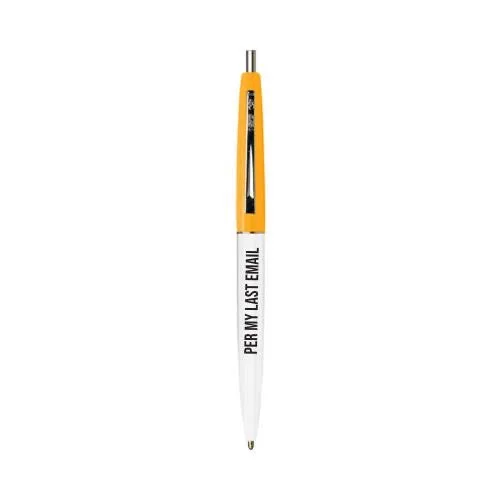 Cuaderno de tapa dura vs libreta espiral: guía de compra