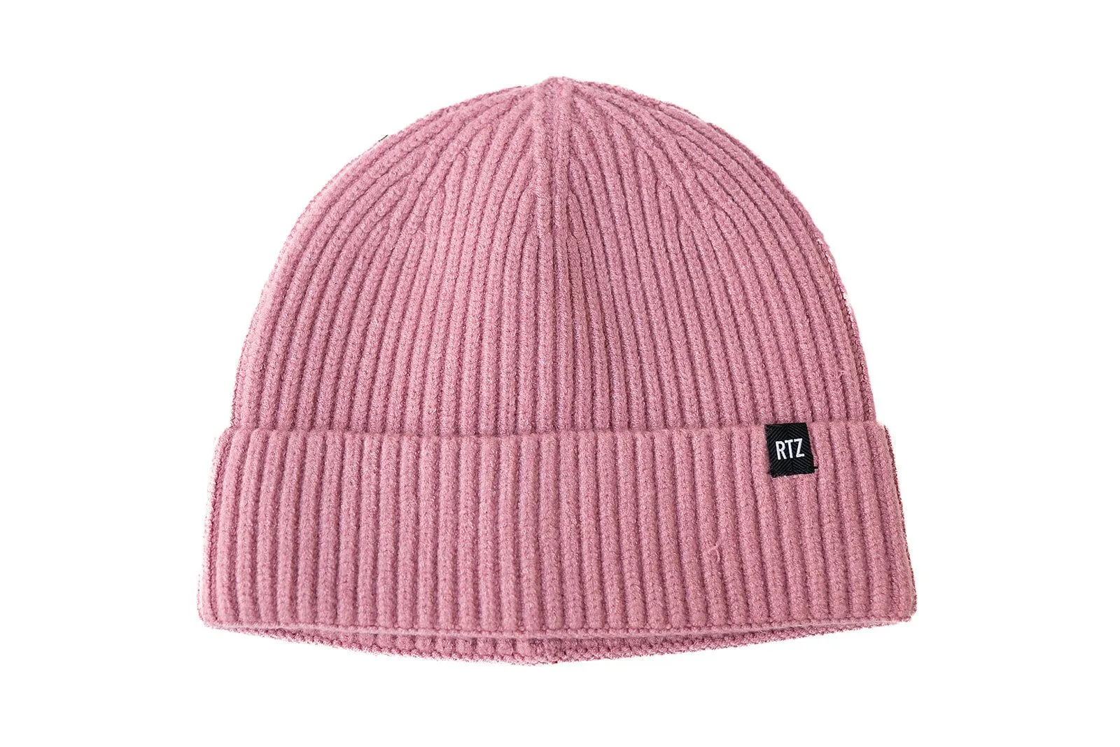 Why Custom Text Beanies Make the Perfect Winter Accessory: A Complete Style Guide