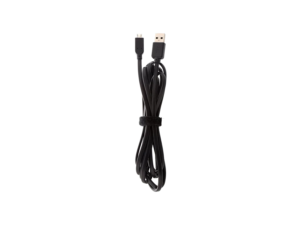 Charge Link for PlayStation®4
