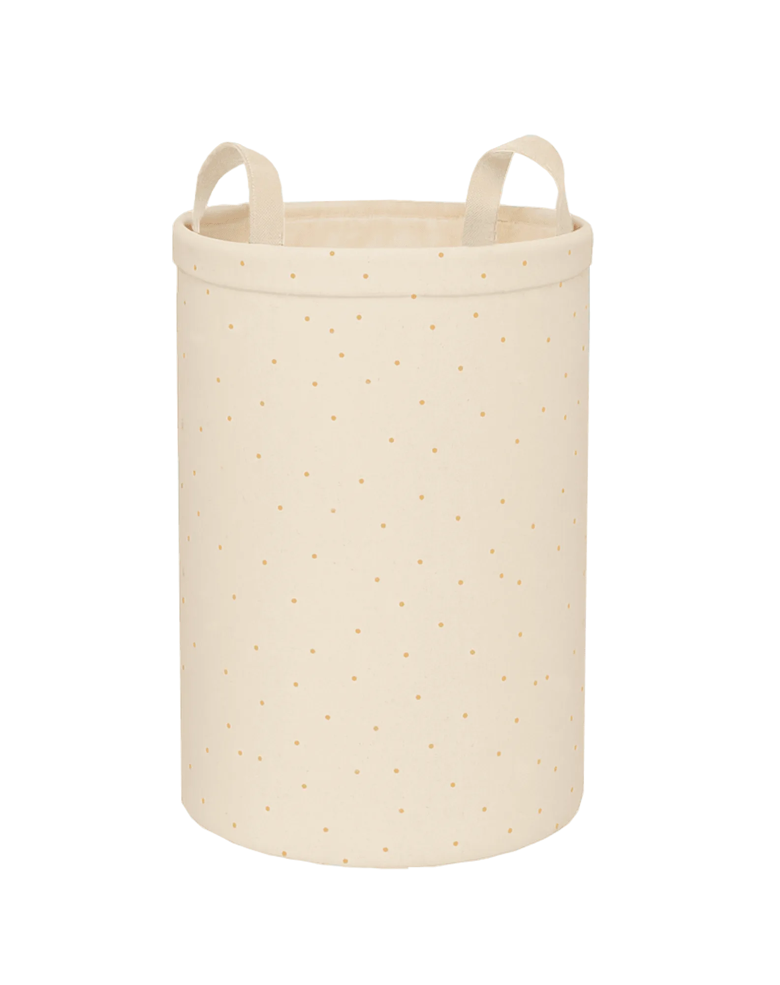 Grand panier de rangement pour jouets Aire de jeux