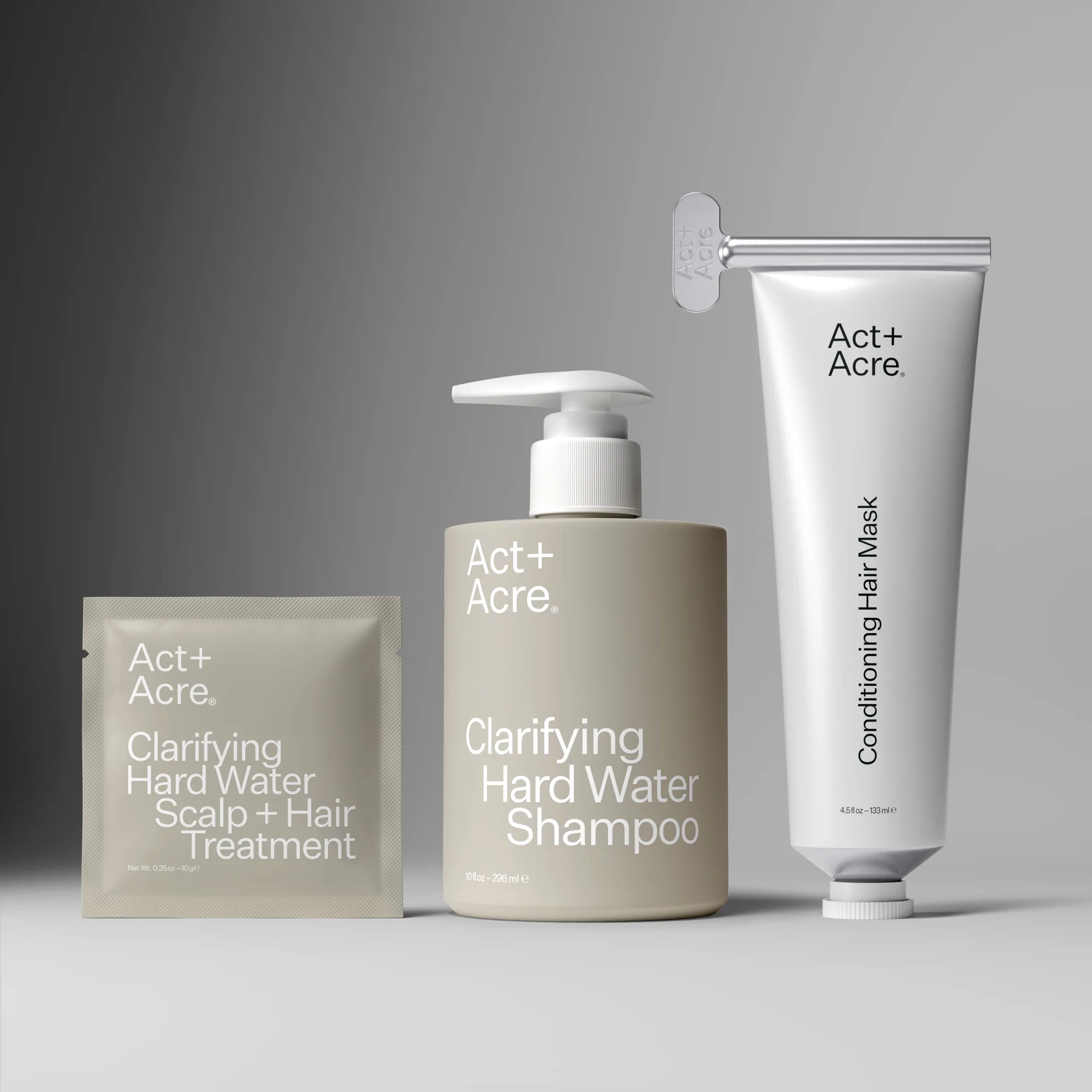 How to Choose Between Daily Hydro and Clarifying Treatments: A Scalp-Focused Guide