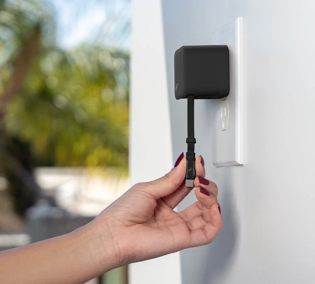 Magnetic Wireless Charger Care: Cleaning and Maintenance Tips