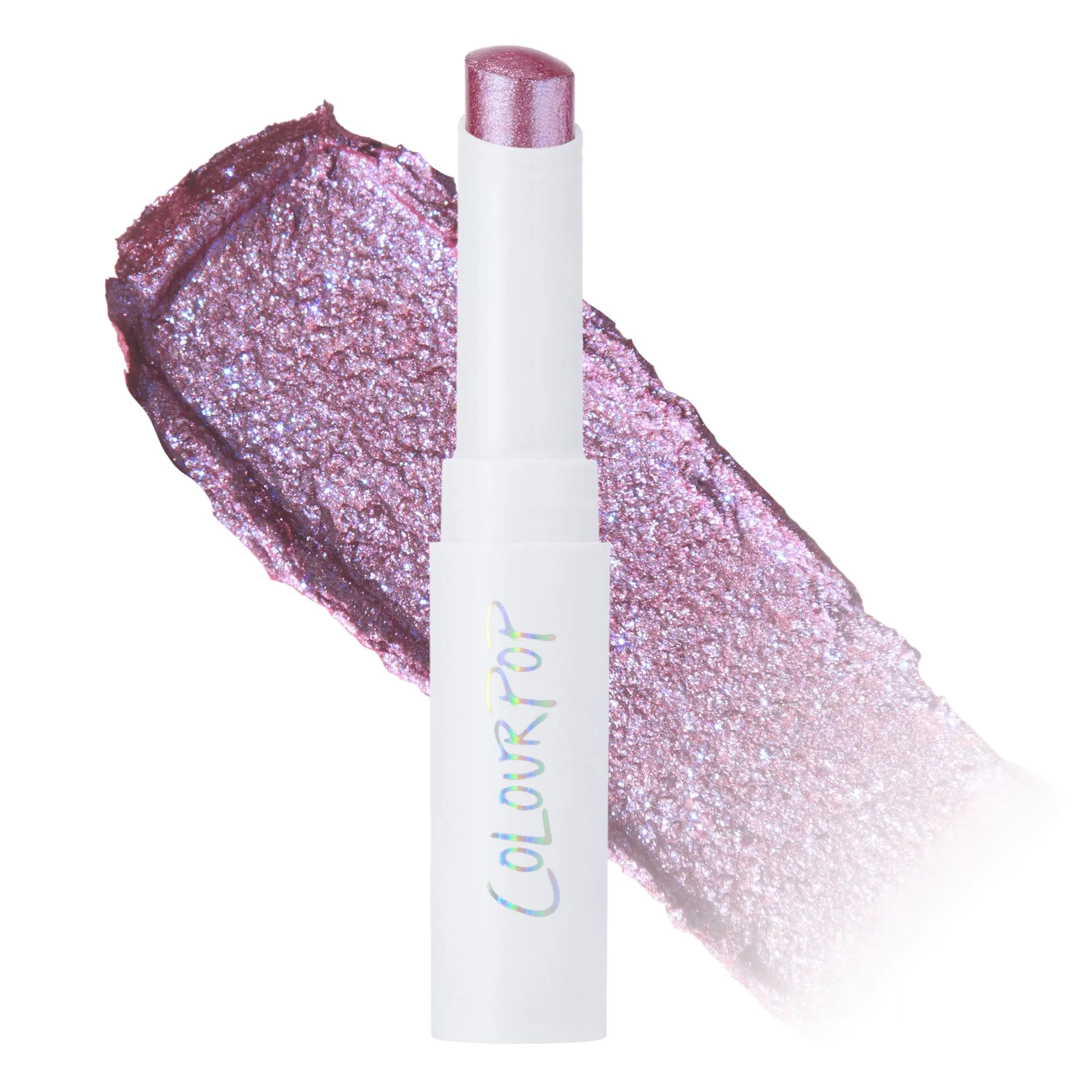 How to Mix and Match ColourPop Lipstick and Lip Stain Shades for a Custom Lip Look