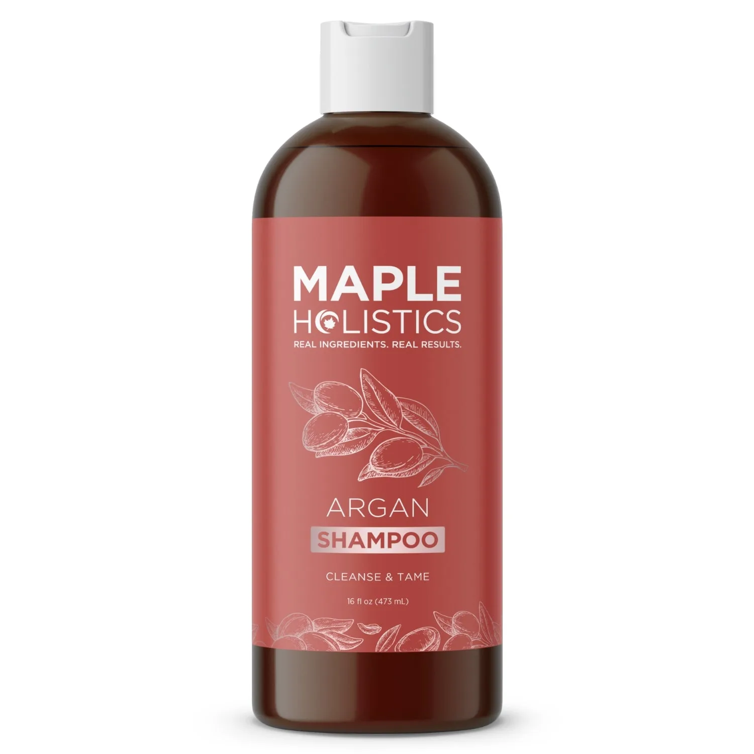 How to Choose a Shampoo and Conditioner Set for Winter