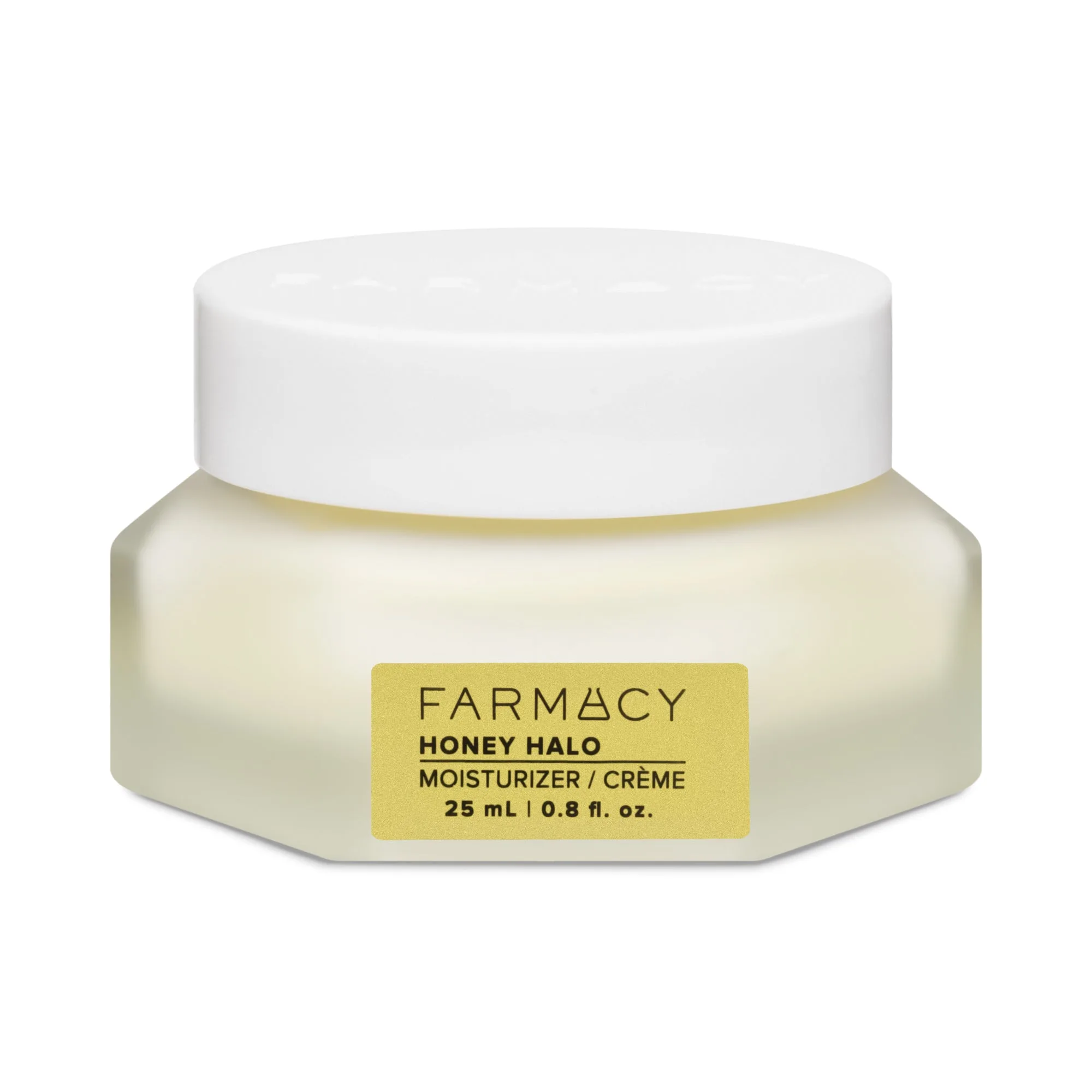 How to Layer Hydrating Products: The Perfect Essence and Serum Routine for Glowing Skin