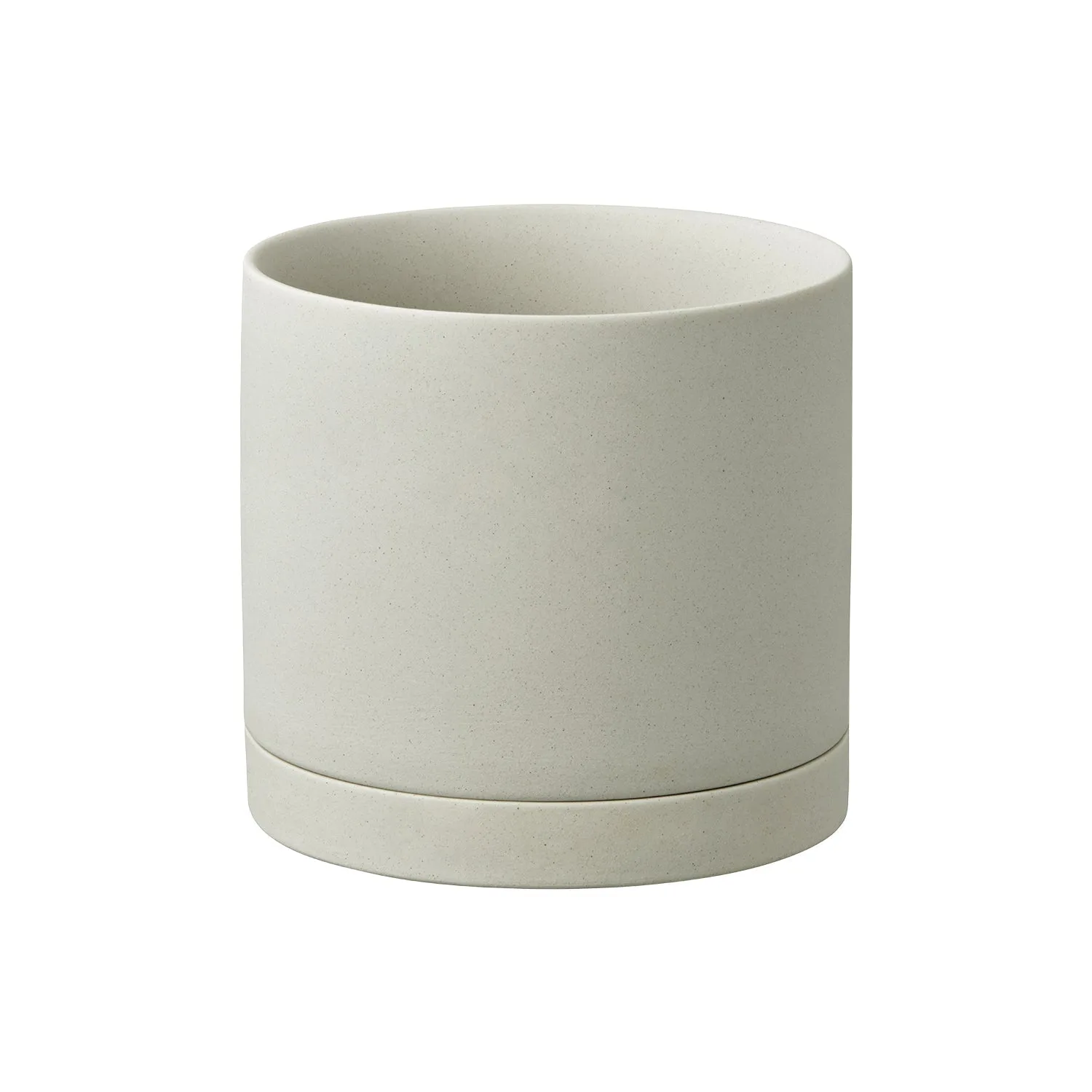 PLANT POT 191 170x160mm