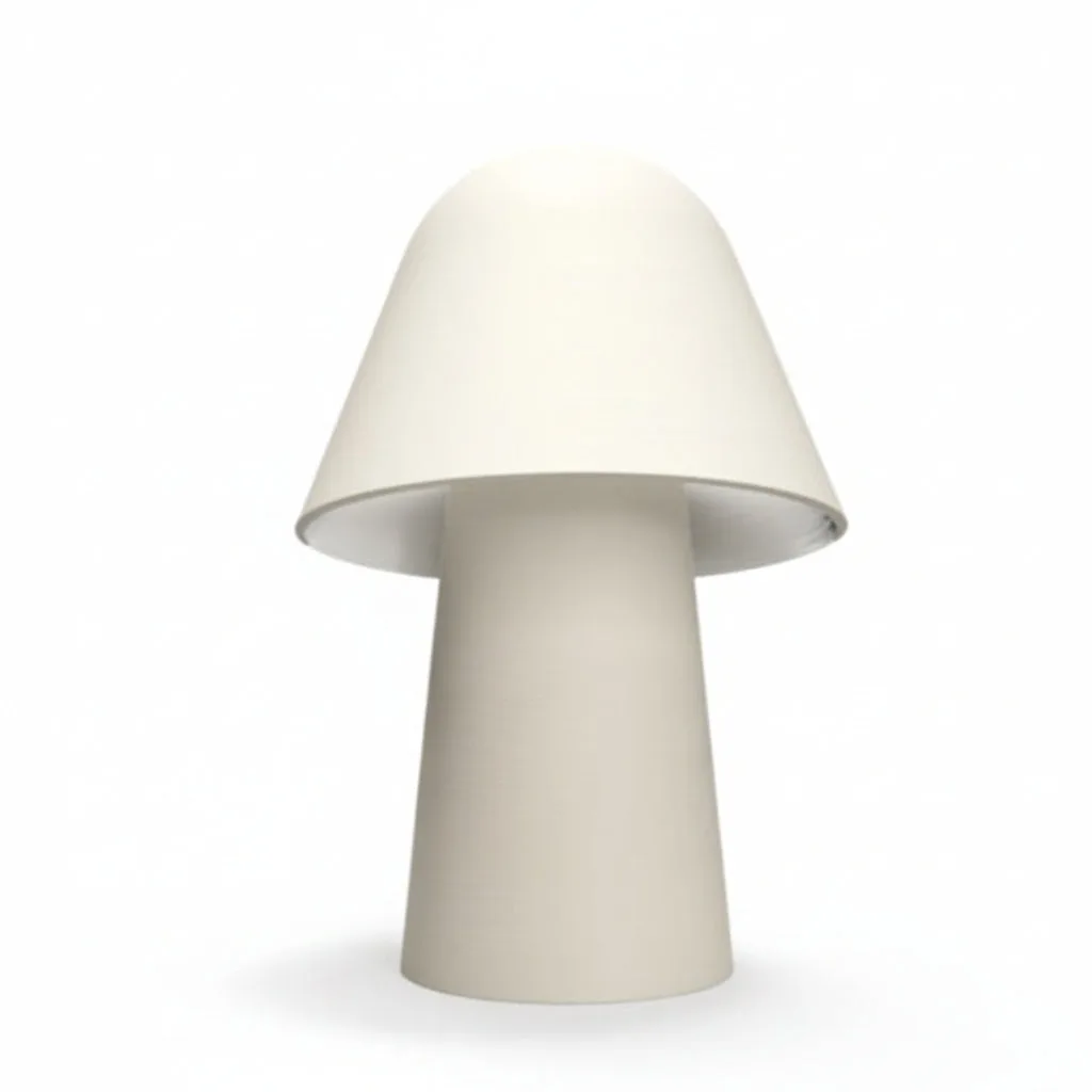 Okina Table Lamp