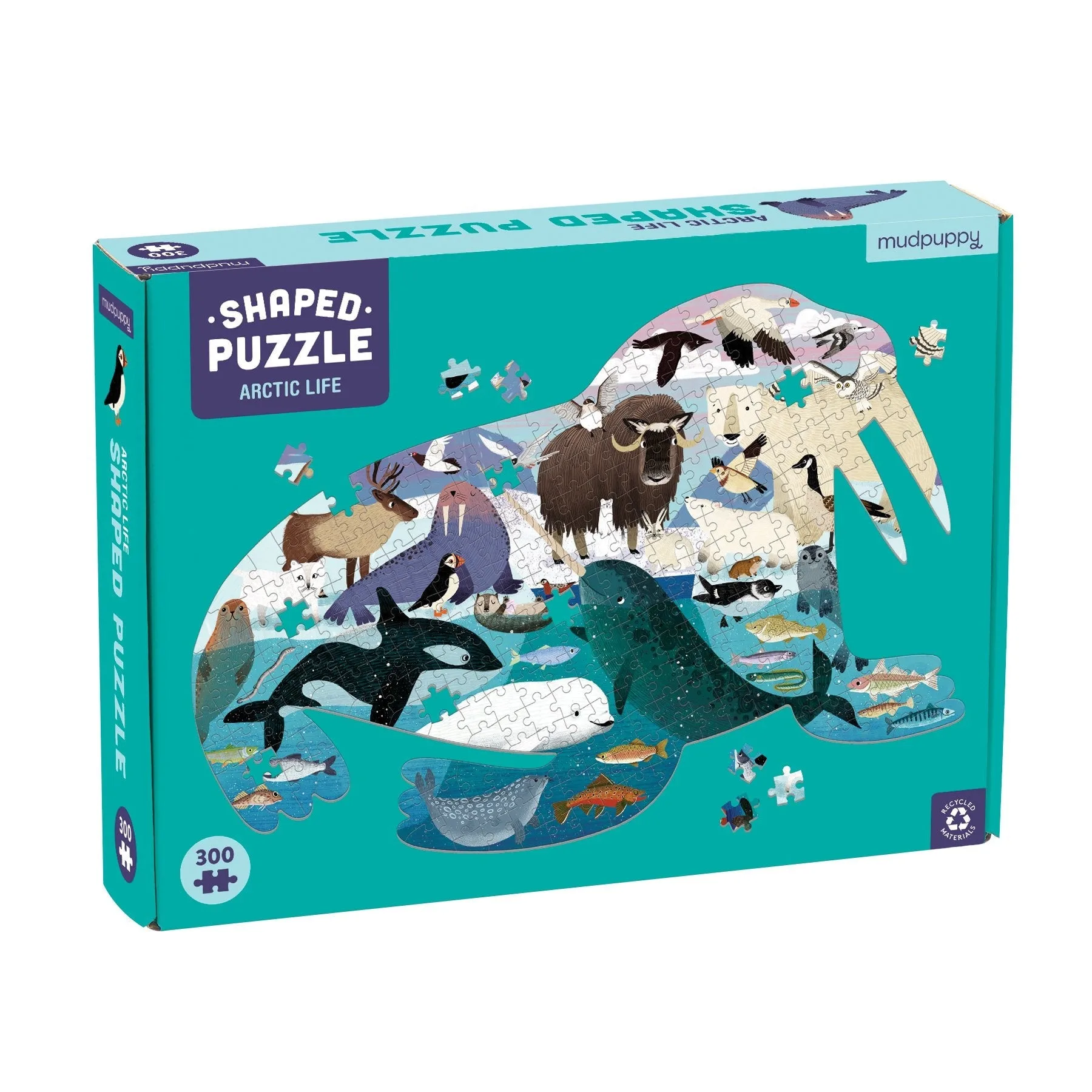 Progressive Puzzles Explained: How They Grow with Your Child