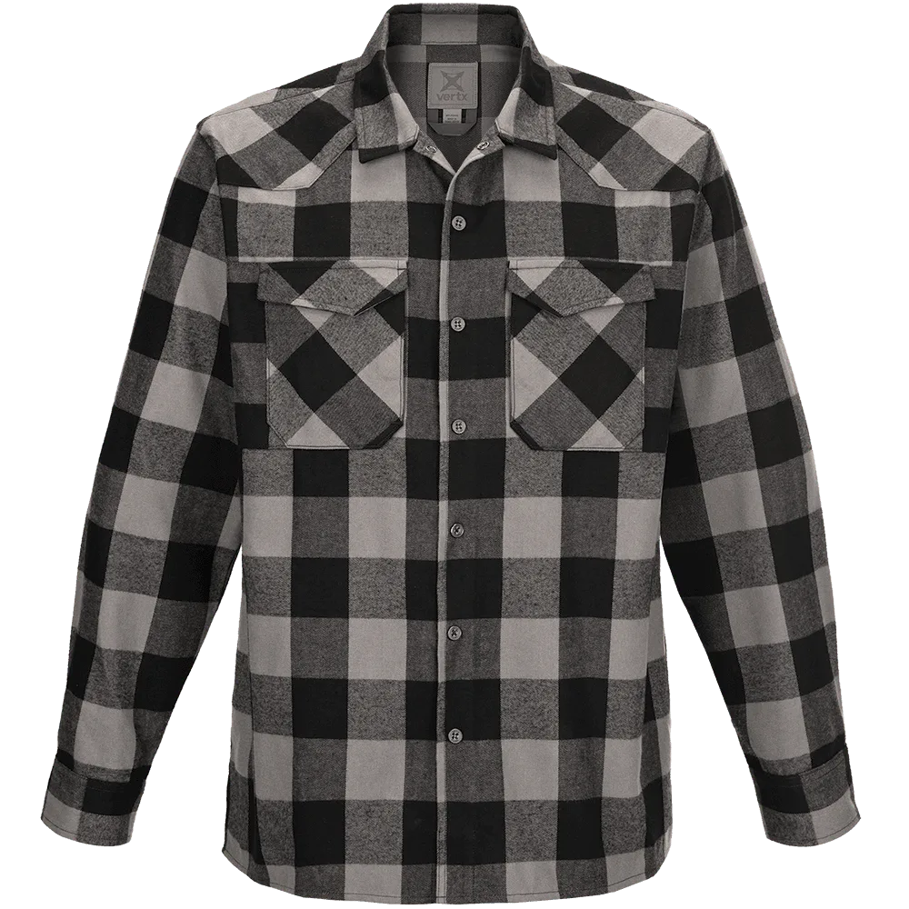 How to Remove Odors from a Combat Shirt: Cleaning and Care Tips