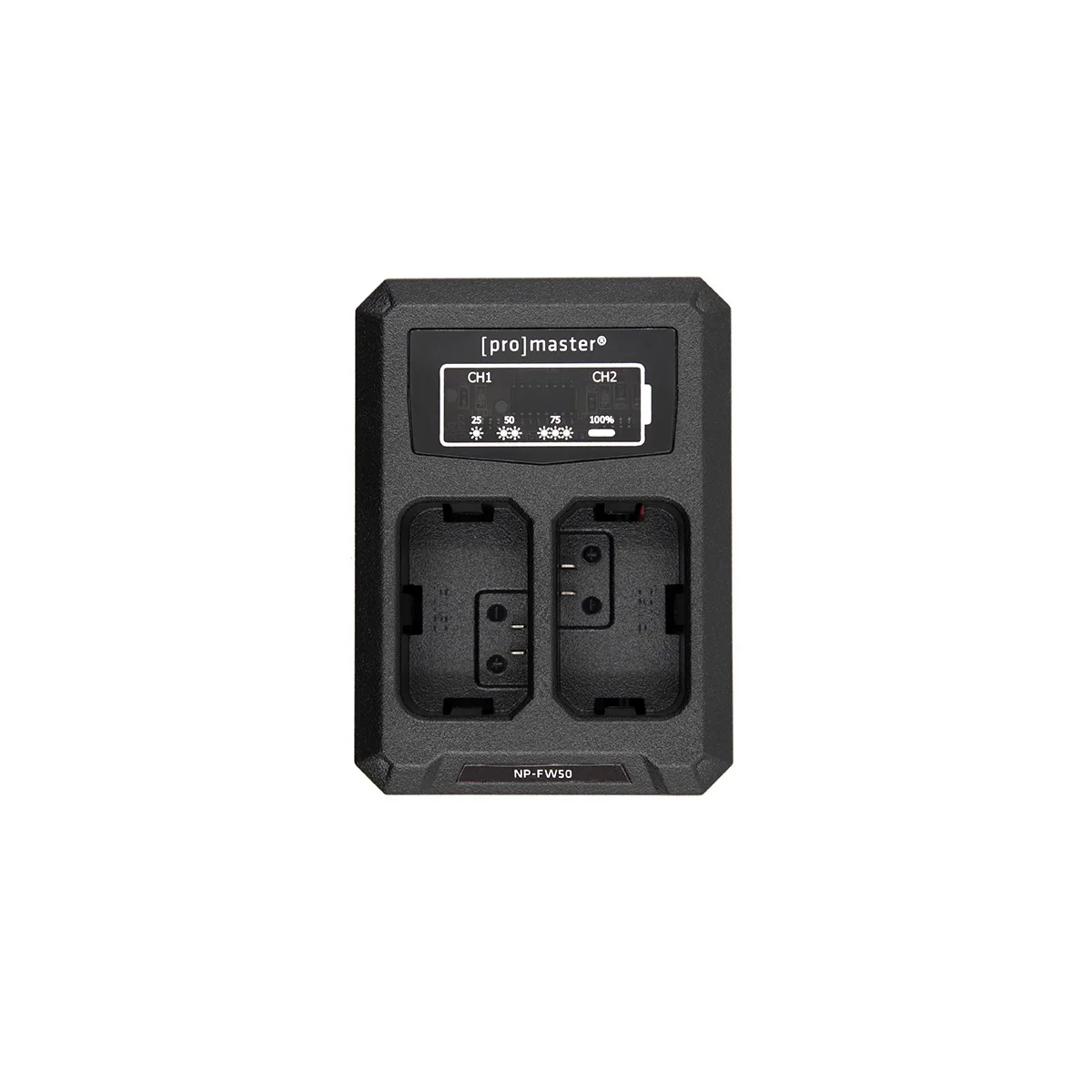What to Do When Your Camera Battery Won't Charge
