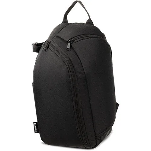 How to Choose a Camera Backpack for Hiking