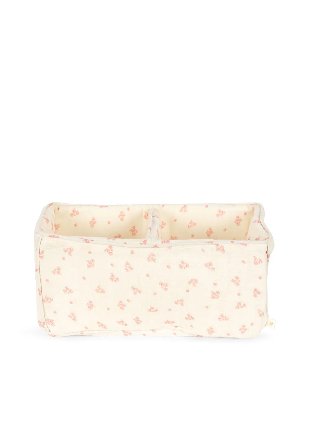 DIAPER ORGANIZER - ilmia