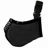 Guía de compra de bozal de acicalamiento: Tallas Proguard Softie