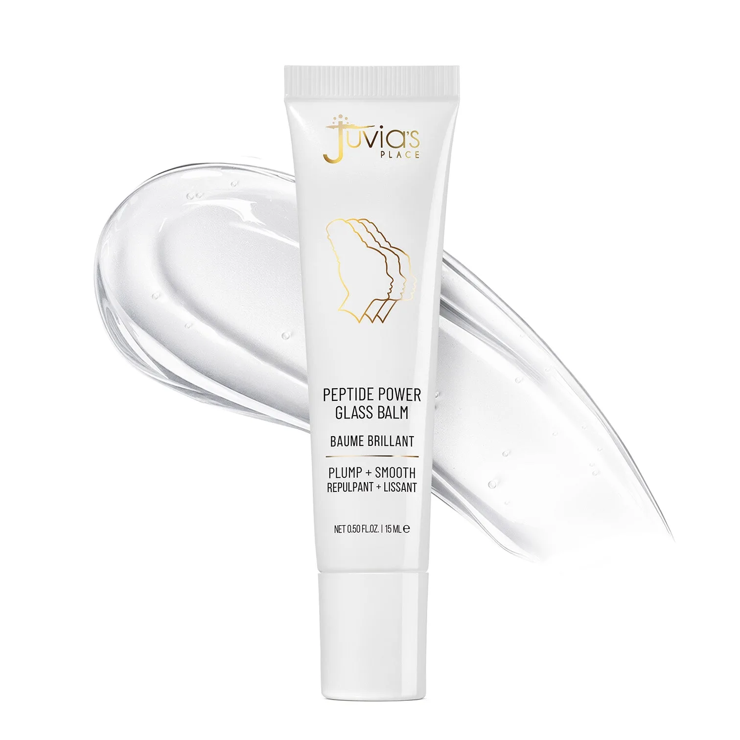 Juvia's Place Lip Gloss vs Lip Balm: Which Is Better for Daily Wear?