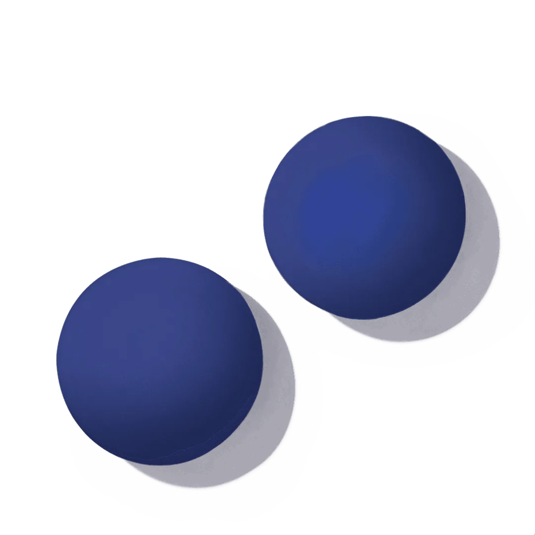 Opposites Balls: A Fun Way to Teach Contrasts and Vocabulary to Babies