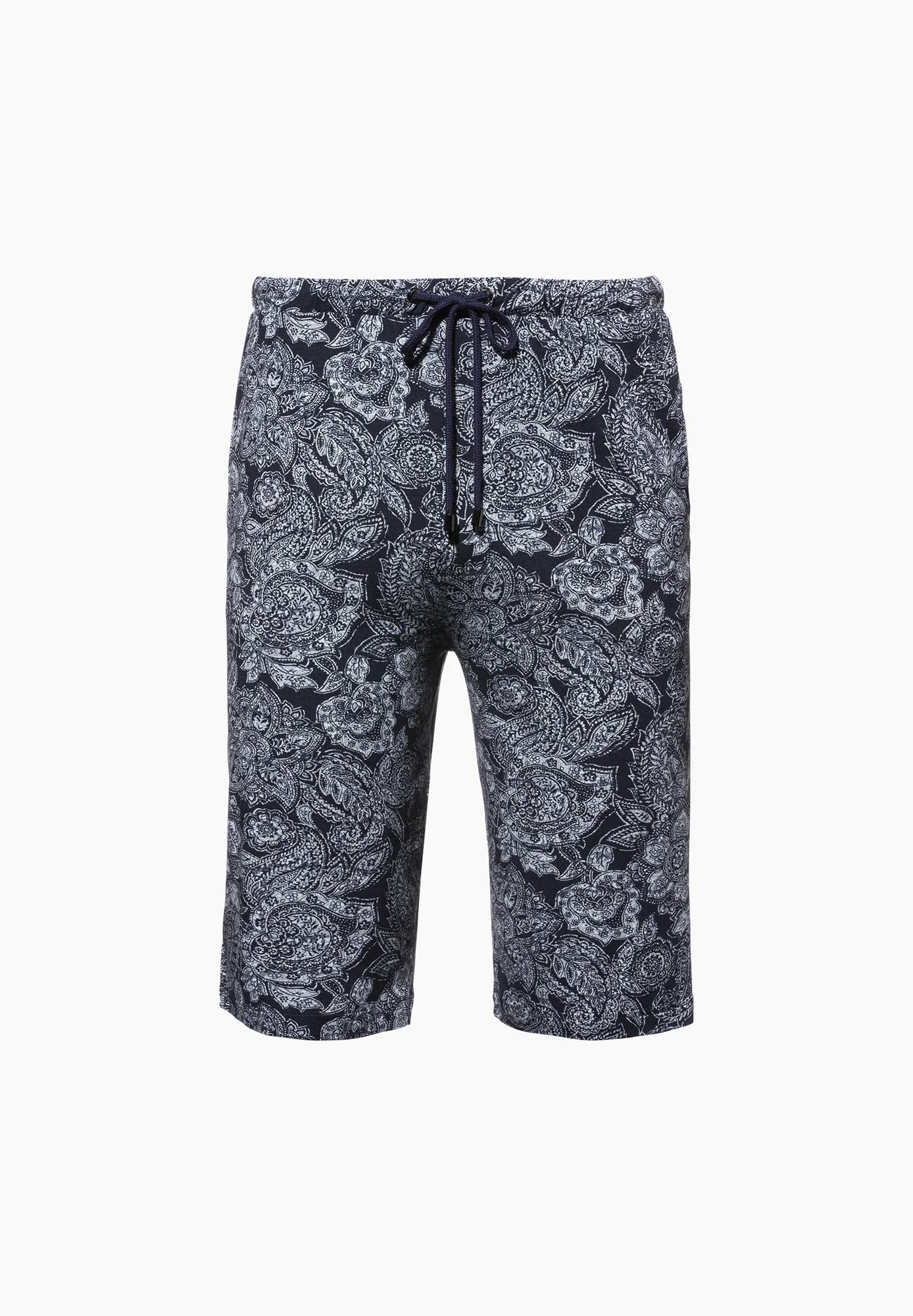 Cómo elegir los pantalones cortos de estar por casa para verano