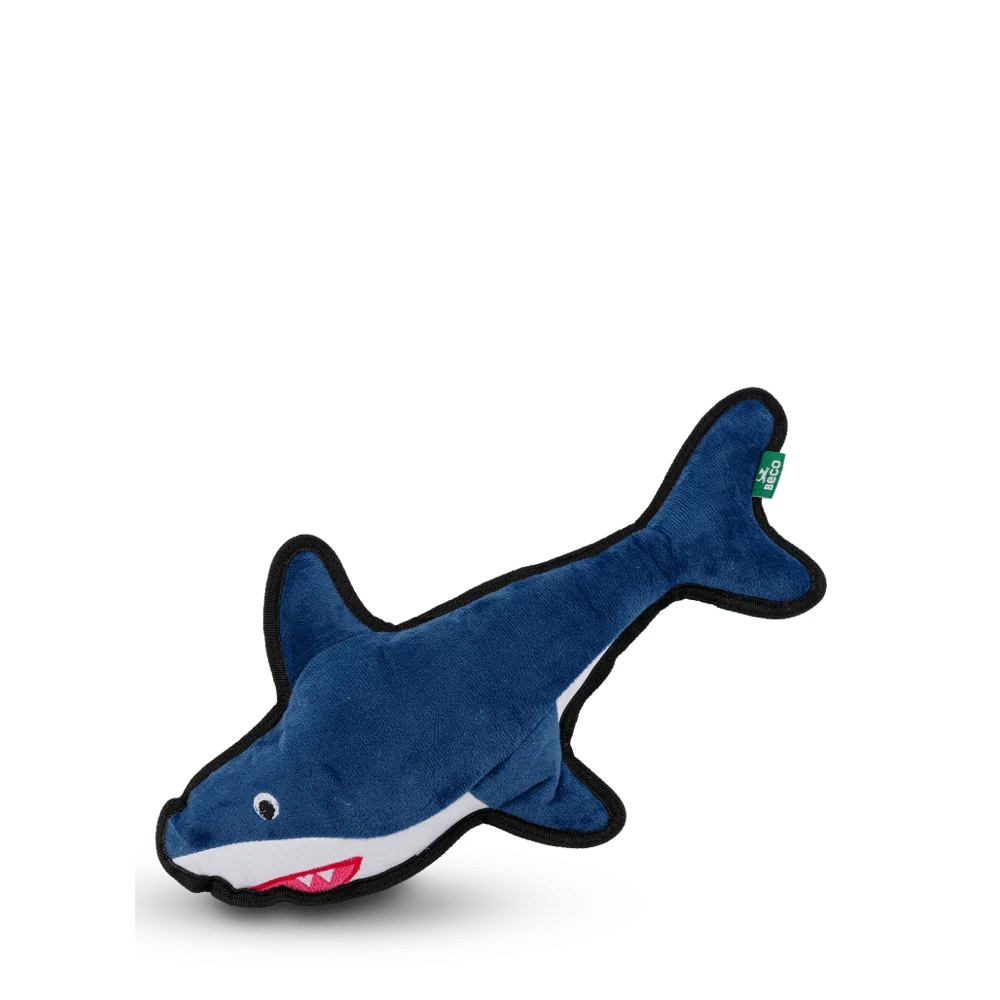 Plushihai Dog Toy