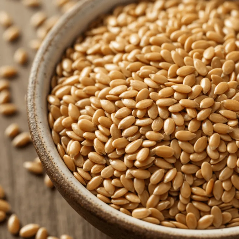 Semi di lino vs semi di chia: quale è meglio per te