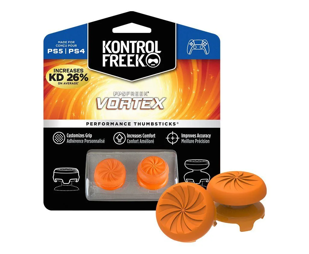 How to Clean Your Thumb Grips Without Damaging Them: A Step-by-Step Guide