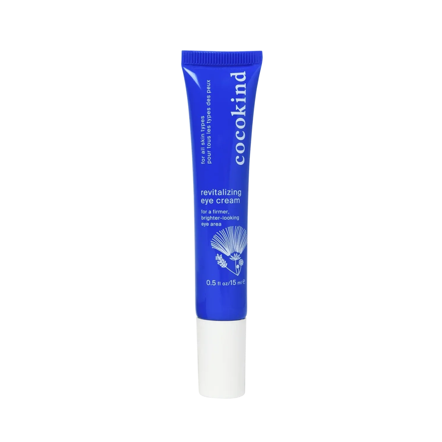 Retinol czy bio-retinol: który składnik przeciwstarzeniowy jest lepszy?