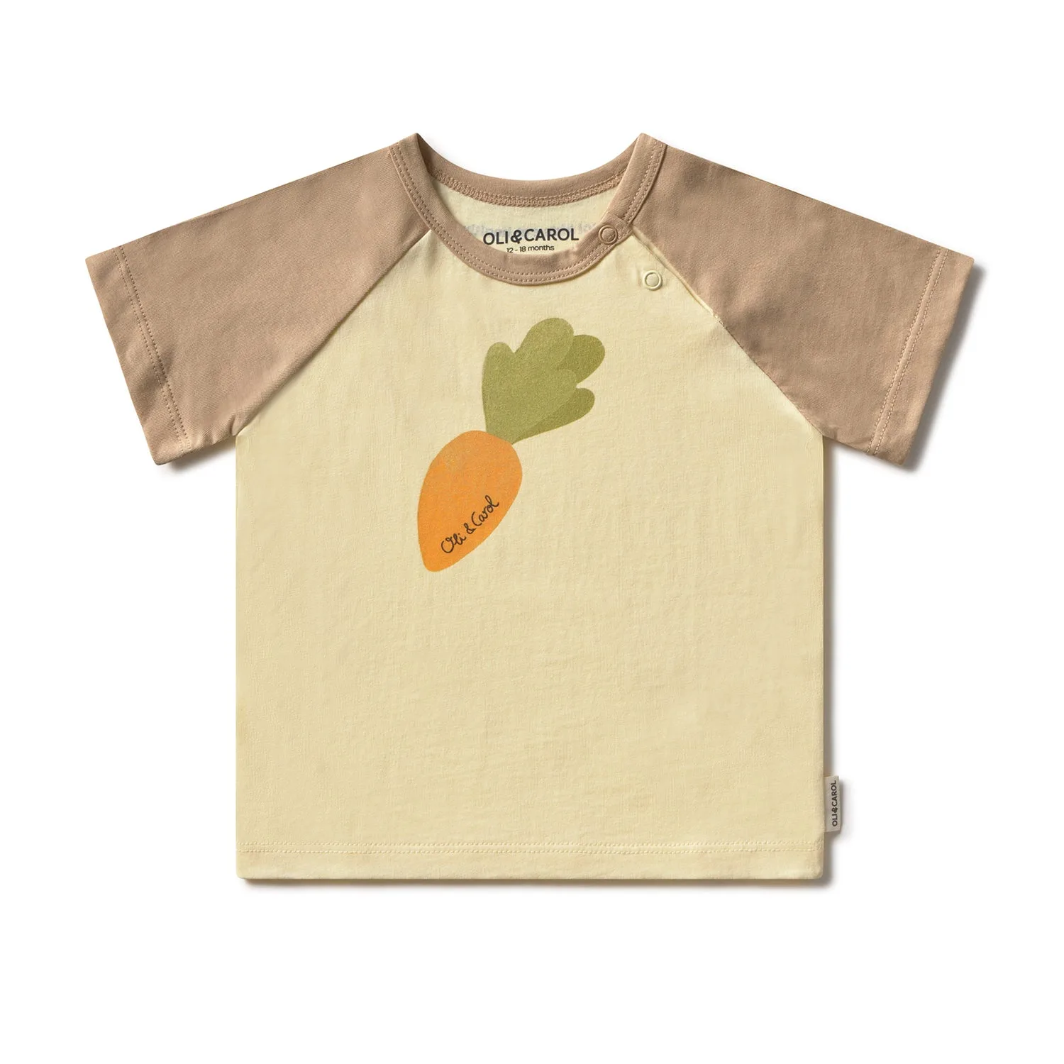 Muslin vs. Cotton Baby Blankets: Which Fabric Suits Your Baby?