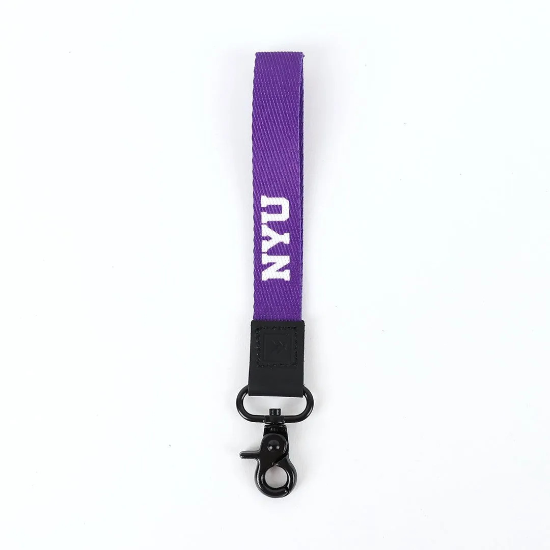 Keychain Clip vs. Wristlet Keychain: Which EDC Keychain Solution Is Best for You?
