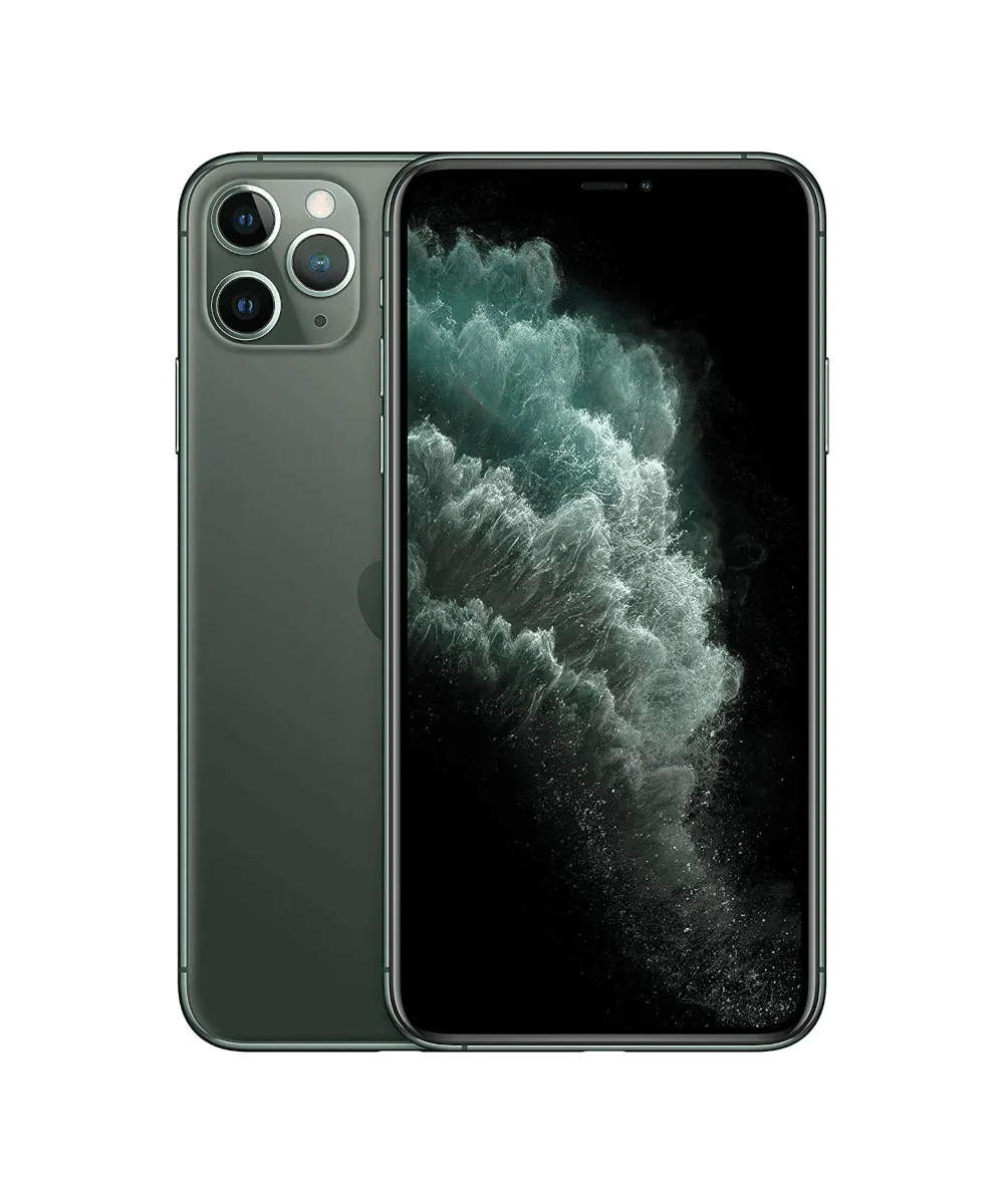 iPhone 11 vs iPhone 11 Pro Max 카메라: 어떤 것이 더 잘 찍나?