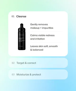 How to Choose the Right Retinol Strength for Your Skin