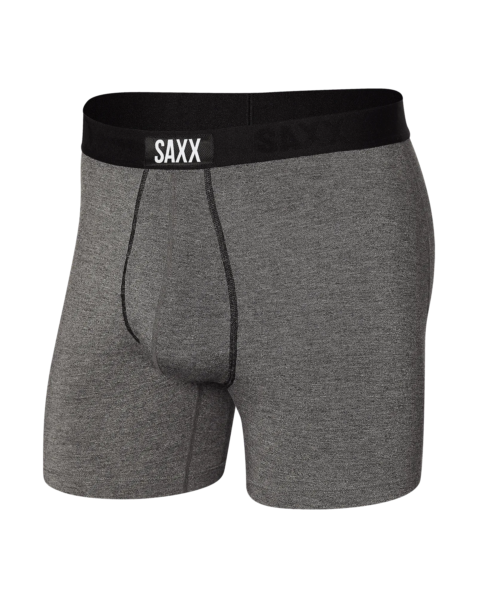 Ultra Super Soft