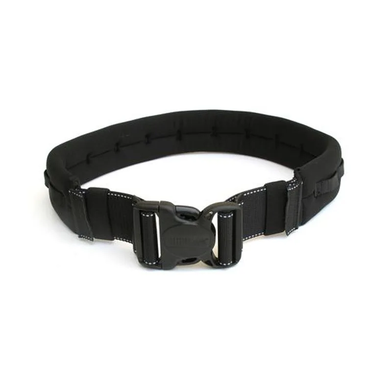 Think Tank Speed Belt V2.0 vs. Pro Speed Belt V3.0
