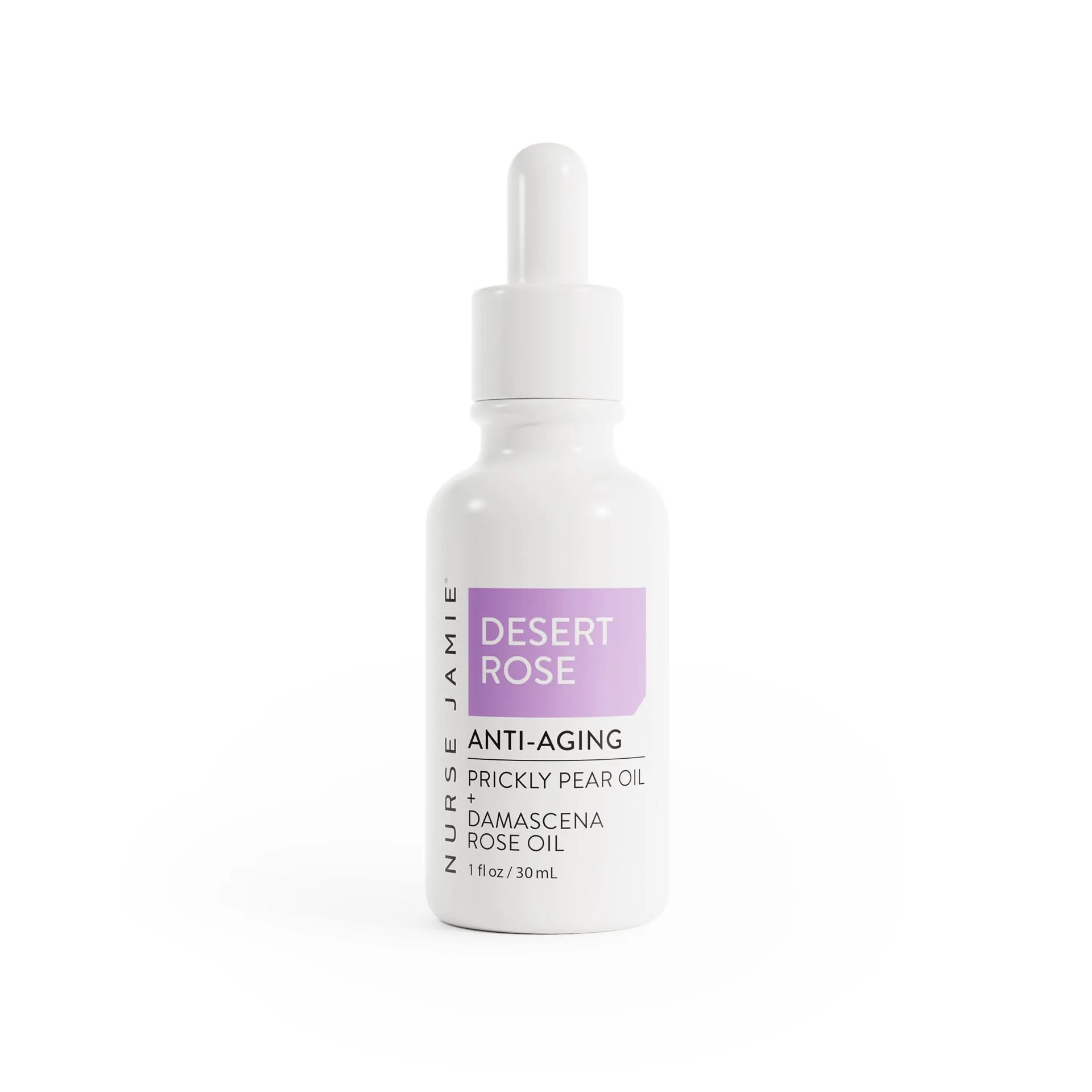 How to Layer Desert Rose Anti-Aging Oil with Moisturizers for Maximum Hydration