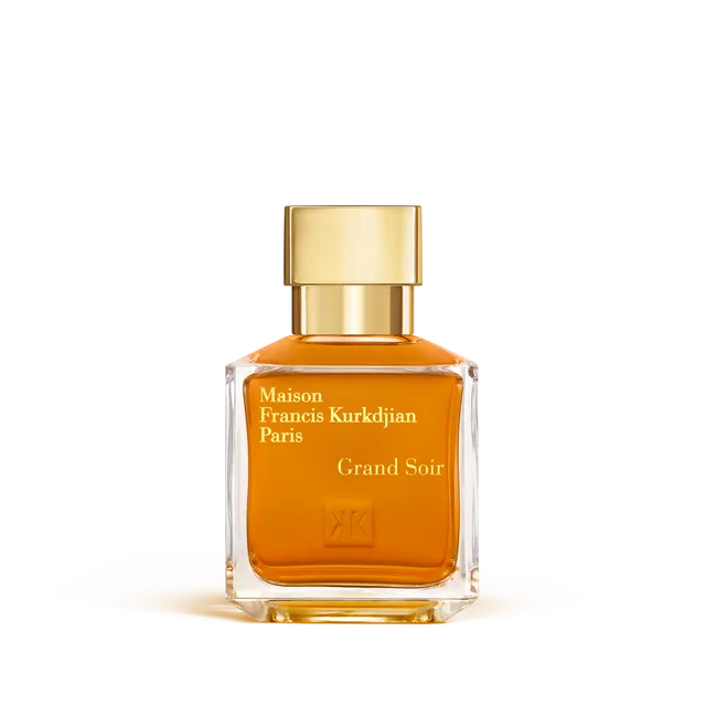 How to Layer Fragrances: Create Your Own Unique Scent with Maison Francis Kurkdjian