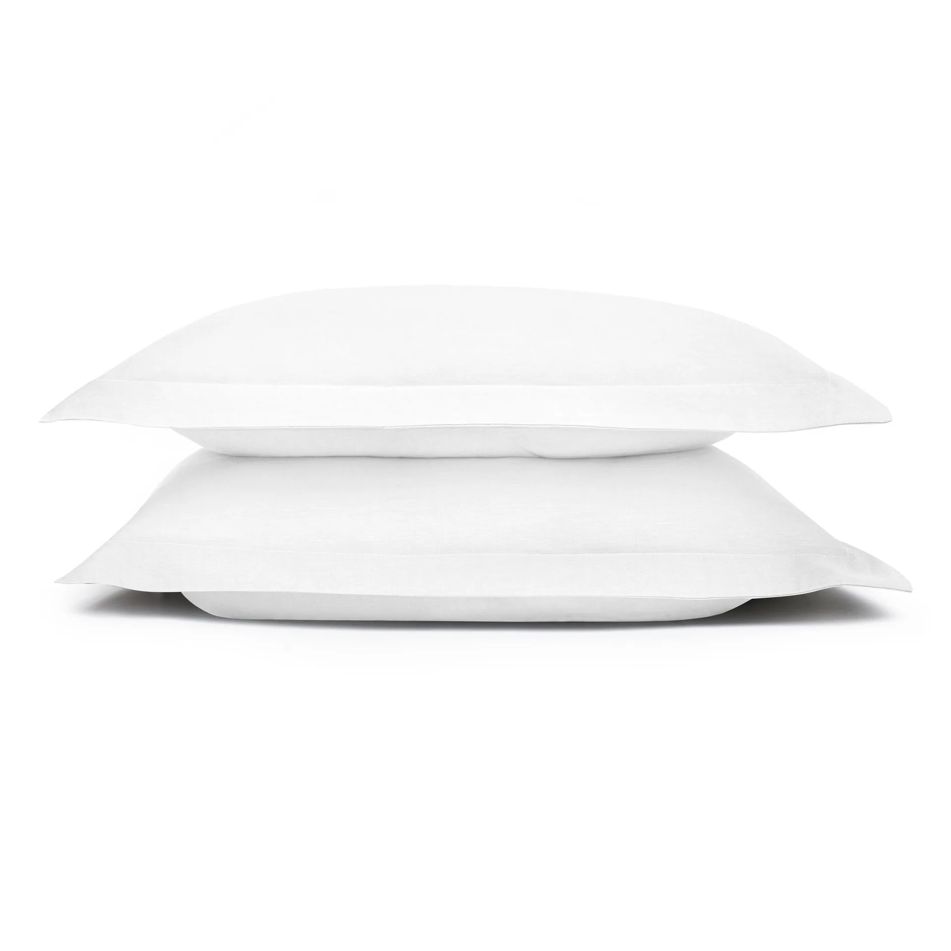 Centium Satin Sham Set