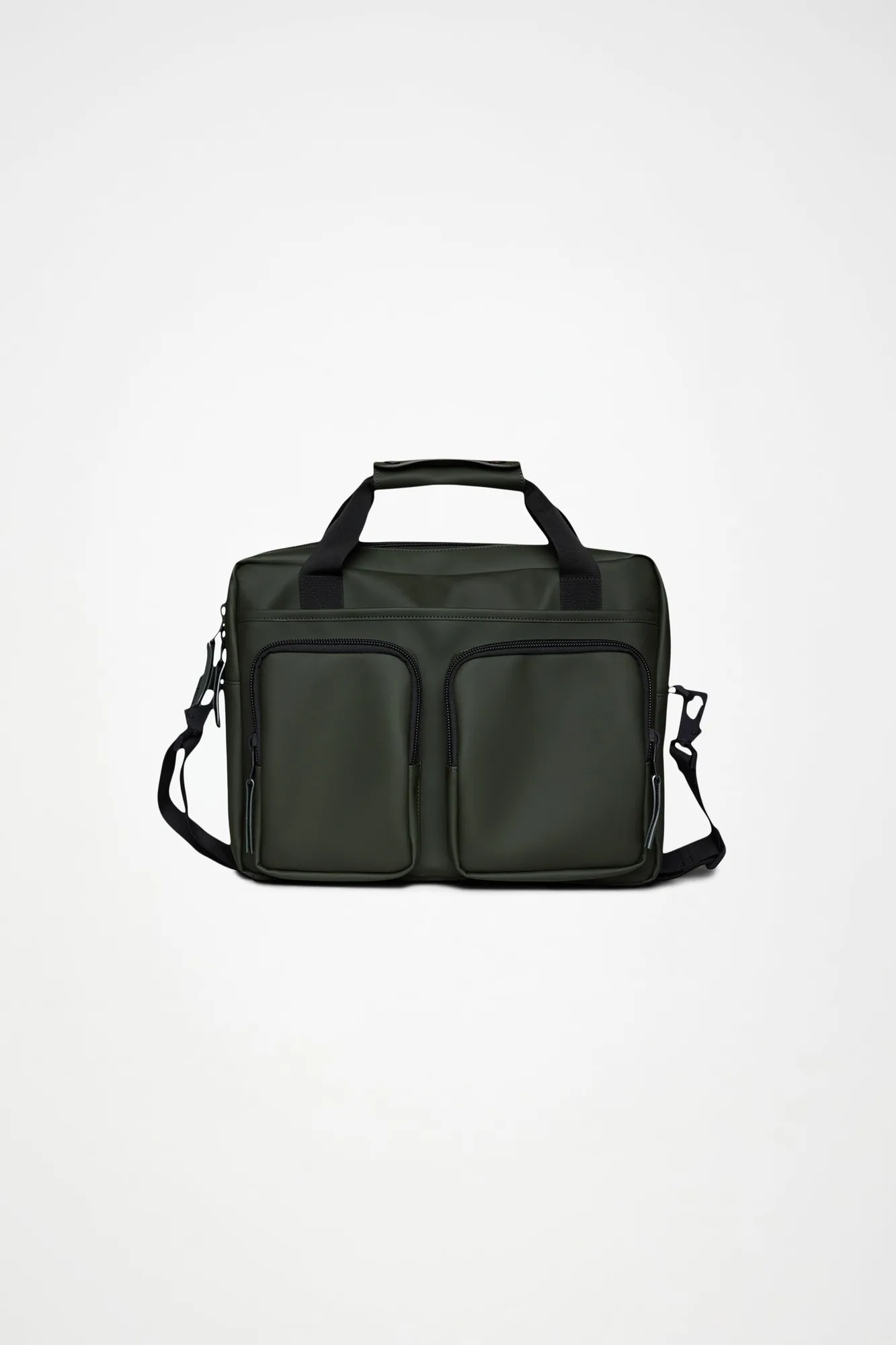 Torba techniczna Texel