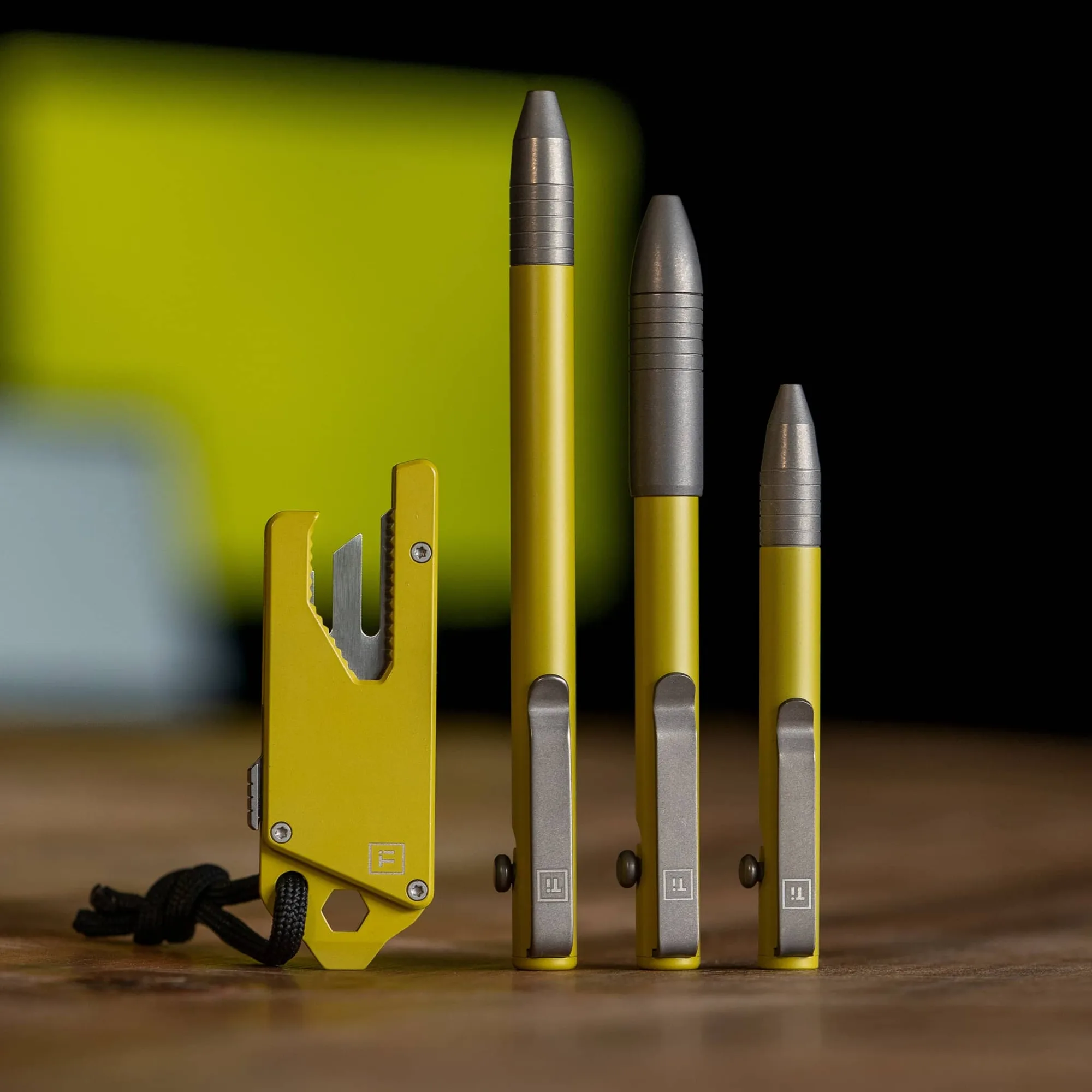 How to Sharpen and Maintain Your EDC Knife: Essential Tips