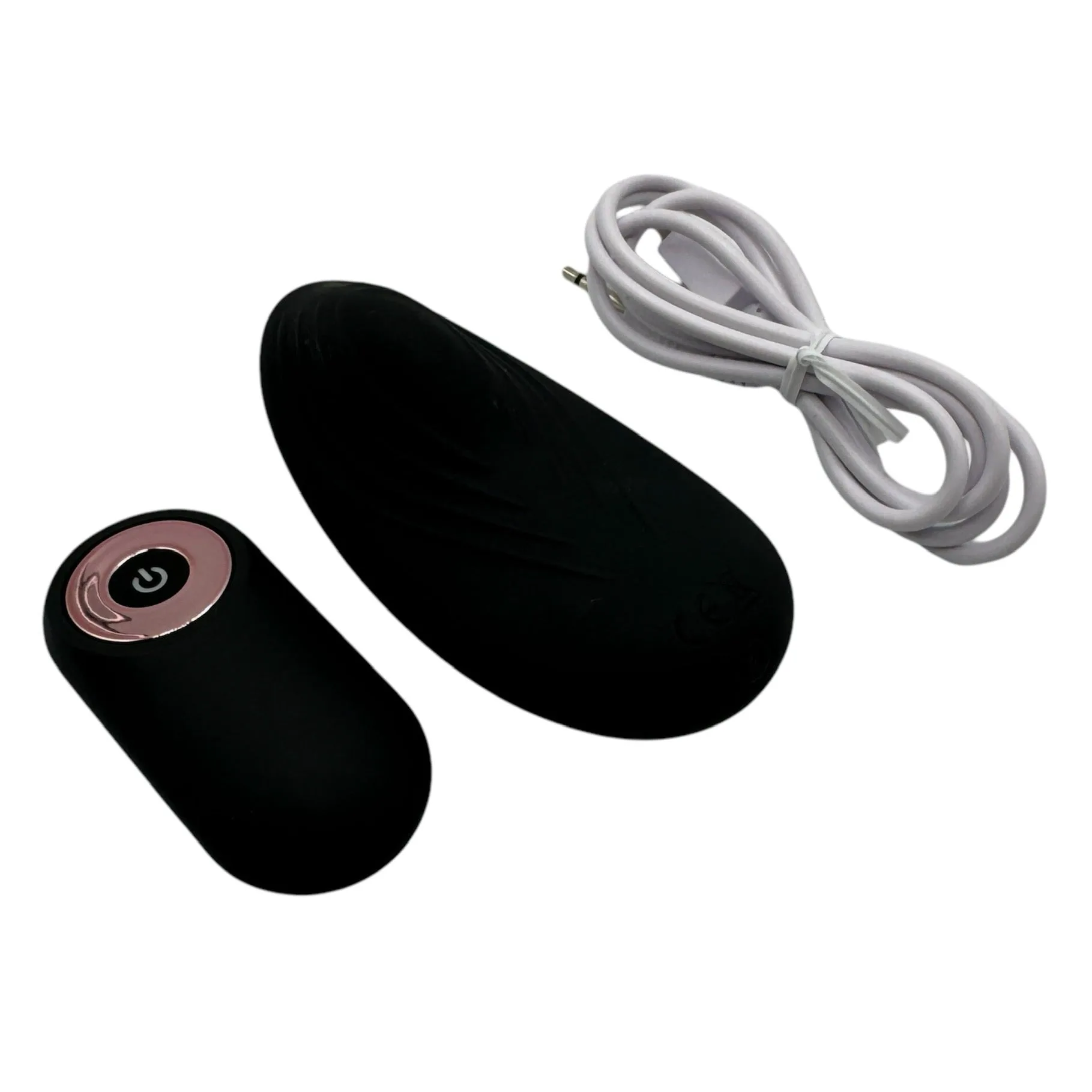 What Is a Remote Control Vibrator and How to Use It