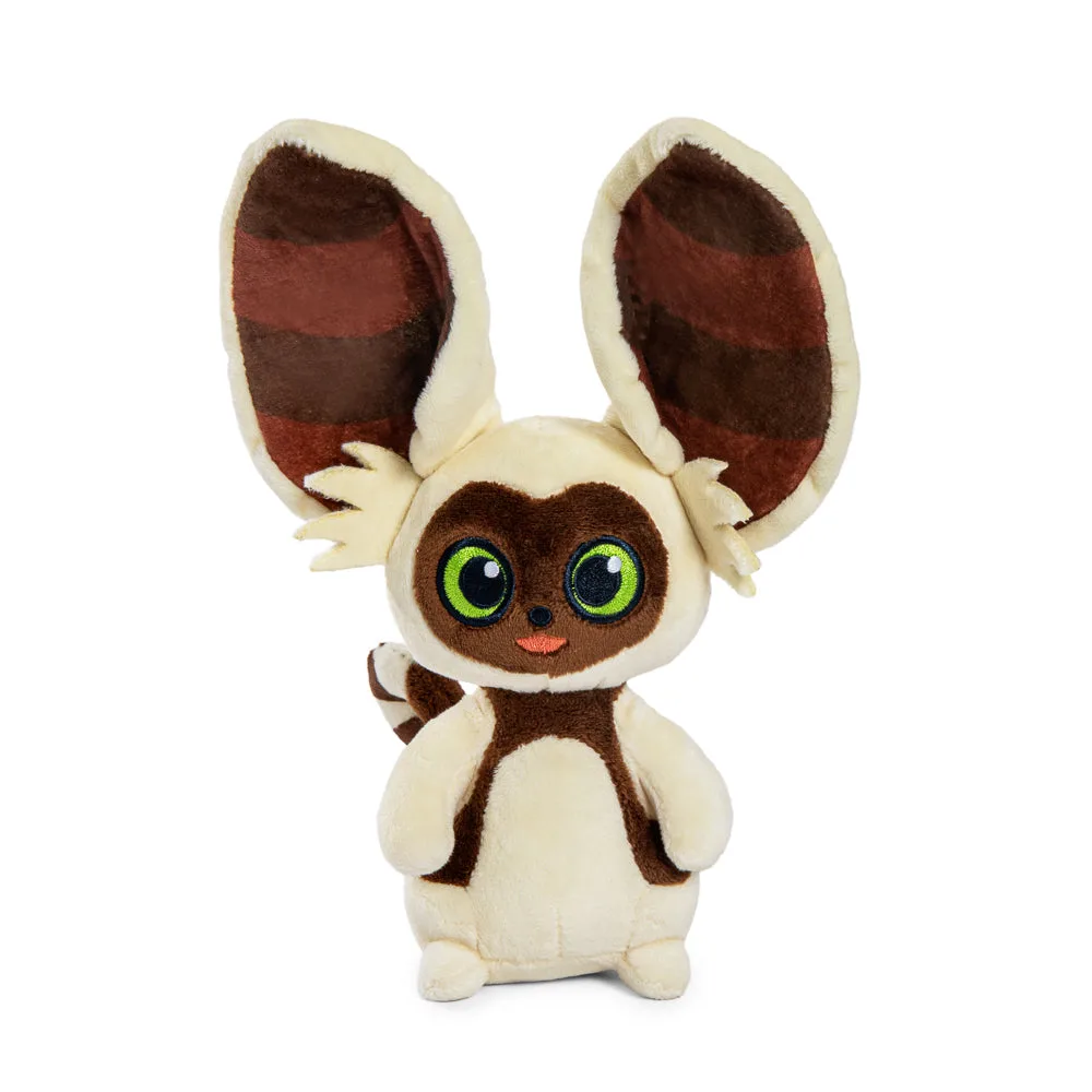 Avatar : Le Dernier Maître de l'Air Momo Peluche Phunny