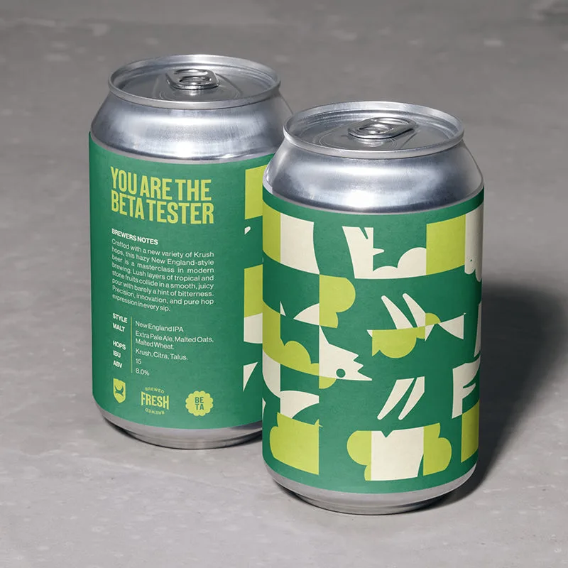 What Makes a Good Session IPA? A Complete Breakdown
