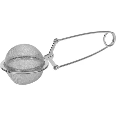 Strainer »Teatime«, ø 5 cm